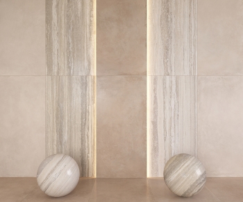 Modern Wall/floor/ceiling-ID:510611062