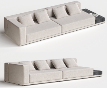 Modern Multi Person Sofa-ID:172411926
