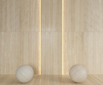 Modern Wall/floor/ceiling-ID:623393061