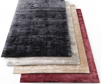 Modern The Carpet-ID:706840997