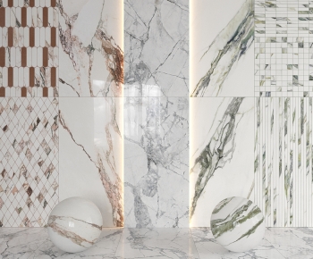 Modern Wall/floor/ceiling-ID:113833906