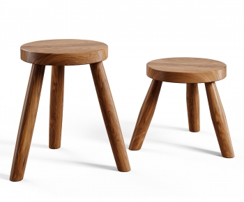 Modern Stool-ID:198636056