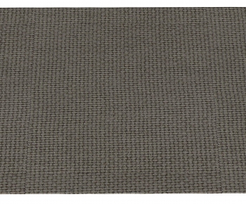 Modern The Carpet-ID:263130729