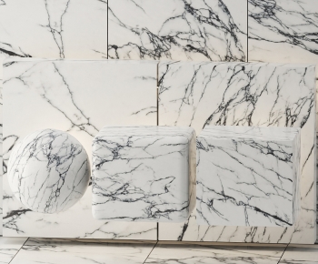 Modern Wall/floor/ceiling-ID:510023124