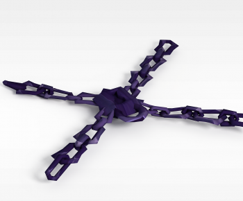 Modern Other-ID:583354954