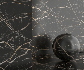 Modern Wall/floor/ceiling-ID:573982953