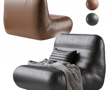 Modern Beanbag-ID:490211965