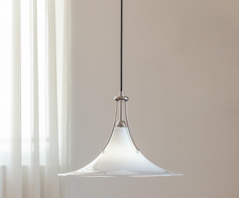 Modern Droplight-ID:688424116