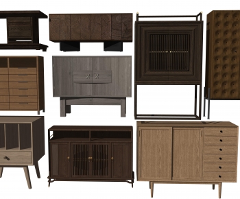 Modern Sideboard-ID:833301078