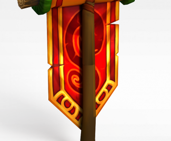 Modern Other-ID:293158054