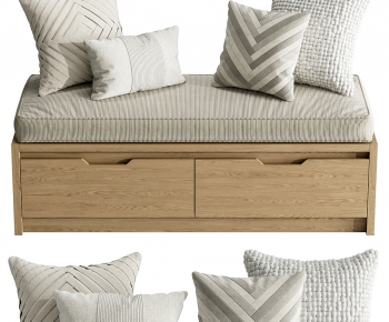 Modern Cushion-ID:423940905