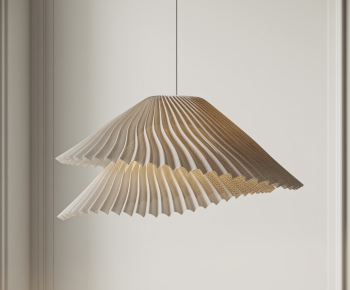 Modern Droplight-ID:838871002