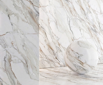 Modern Wall/floor/ceiling-ID:555949295