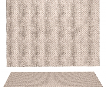 Modern The Carpet-ID:718751913