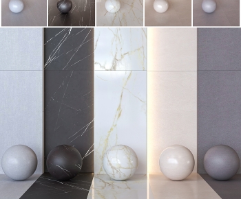 Modern Wall/floor/ceiling-ID:703037029