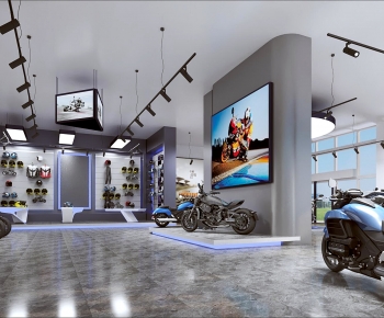 Modern Exclusive Shop-ID:364137894