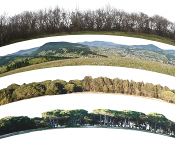 Modern Landscape-ID:793576961