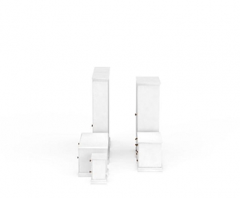 Modern Bookcase-ID:389168989