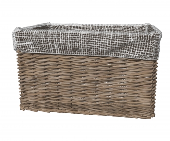 Modern Storage Basket-ID:533951045