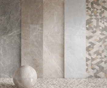 Modern Wall/floor/ceiling-ID:624959581