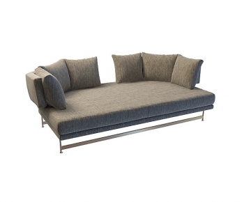 Modern A Sofa For Two-ID:753928902