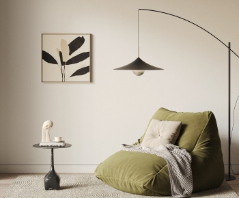 Modern Beanbag-ID:943732027