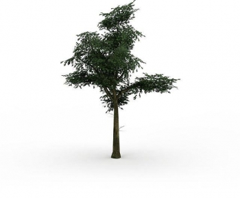 Modern Tree-ID:888638027