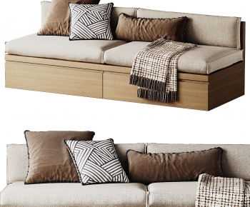 Modern Cushion-ID:504148965