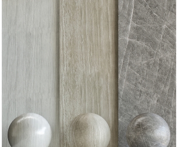 Modern Wall/floor/ceiling-ID:666071896