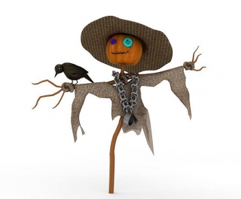 Modern Other-ID:396230946