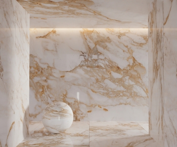 Modern Wall/floor/ceiling-ID:185635099