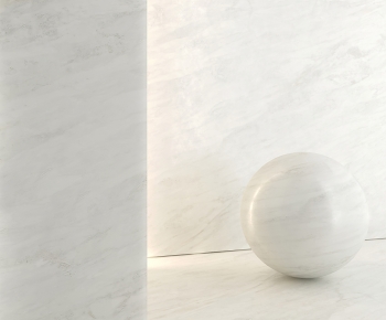 Modern Wall/floor/ceiling-ID:119343047