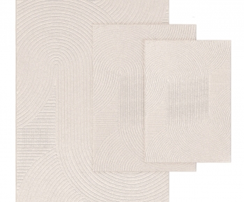 Modern The Carpet-ID:341587075