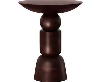 Modern Side Table/corner Table-ID:838190082