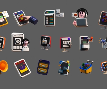 Modern LOGO Sign-ID:642739062