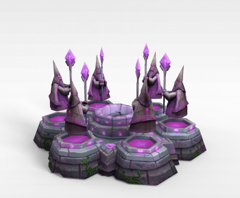 Modern Other-ID:525475032