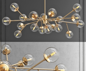 Modern Droplight-ID:883425004