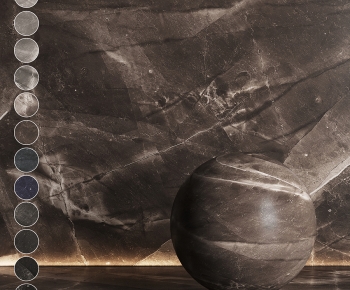 Modern Wall/floor/ceiling-ID:205850643