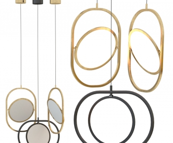 Modern Droplight-ID:958280099