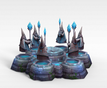 Modern Other-ID:140819542