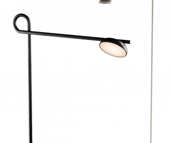 Modern Floor Lamp-ID:484741931