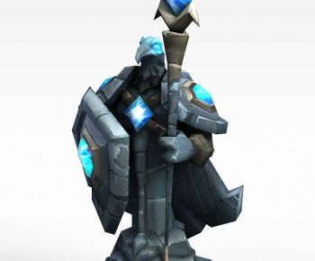 Modern Other-ID:245428092