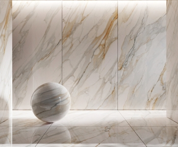 Modern Wall/floor/ceiling-ID:531992917