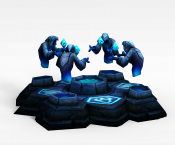 Modern Other-ID:953233964