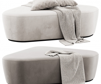 Modern Sofa Stool-ID:576734078