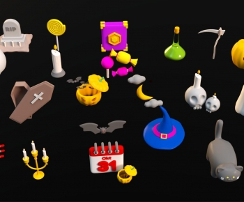 Modern Other-ID:400810006