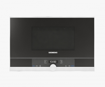 Modern -ID:869405986