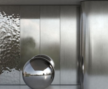 Modern Wall/floor/ceiling-ID:544296039