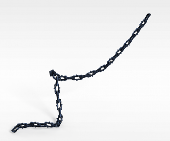 Modern Other-ID:422777898