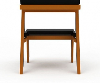 Modern Lounge Chair-ID:976331002